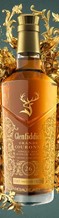 Glenfiddich Grande Couronne 26 Year Old Single Malt 700ml